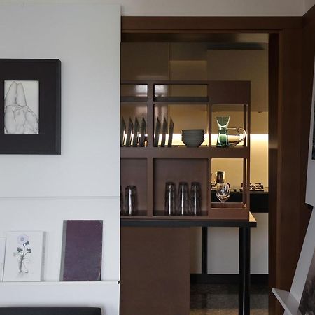 SantʼAmbrogio di Valpolicella La Grande Casa Valpolicella Bed & Breakfast エクステリア 写真