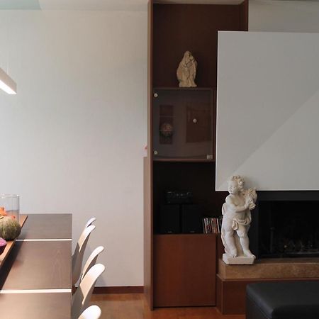 SantʼAmbrogio di Valpolicella La Grande Casa Valpolicella Bed & Breakfast エクステリア 写真
