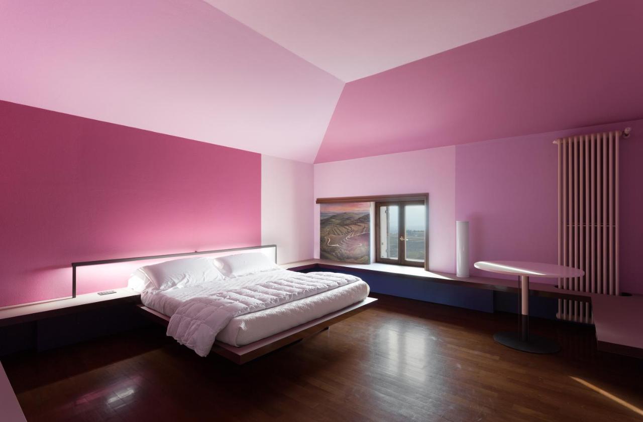 SantʼAmbrogio di Valpolicella La Grande Casa Valpolicella Bed & Breakfast エクステリア 写真