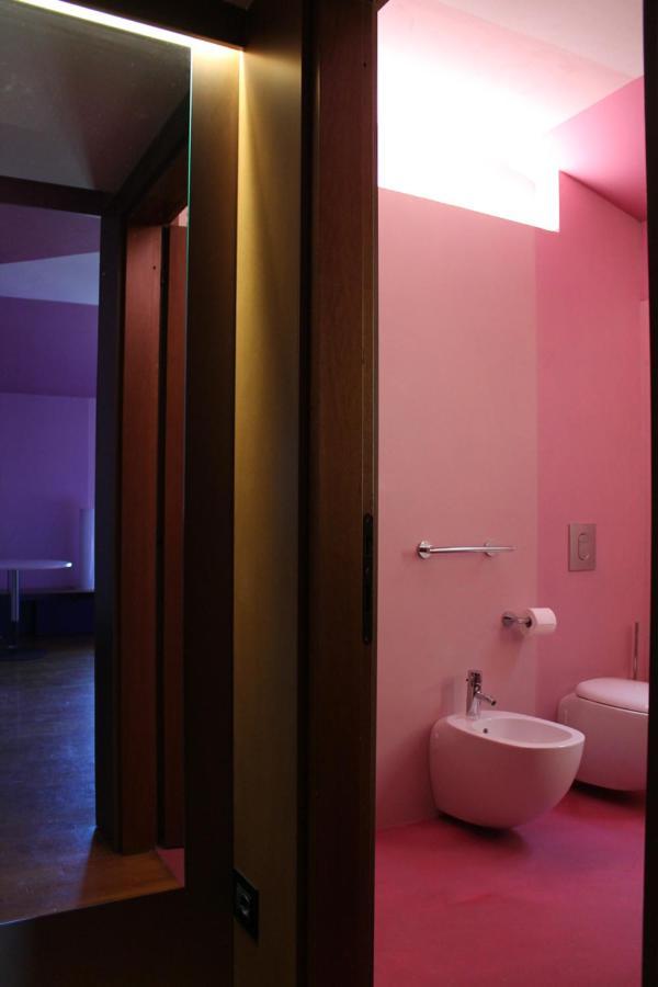 SantʼAmbrogio di Valpolicella La Grande Casa Valpolicella Bed & Breakfast エクステリア 写真