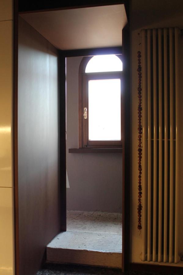 SantʼAmbrogio di Valpolicella La Grande Casa Valpolicella Bed & Breakfast エクステリア 写真